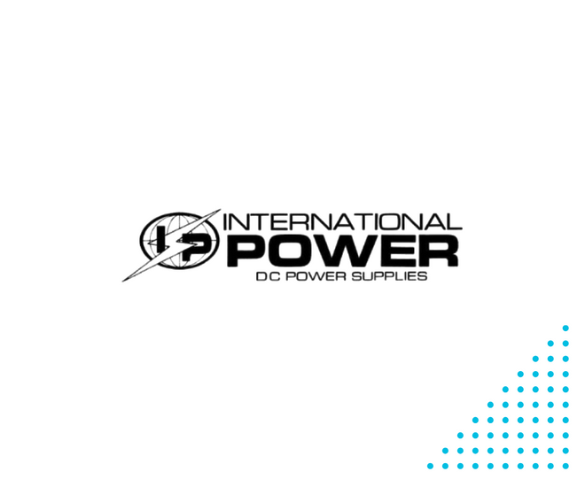 International Power